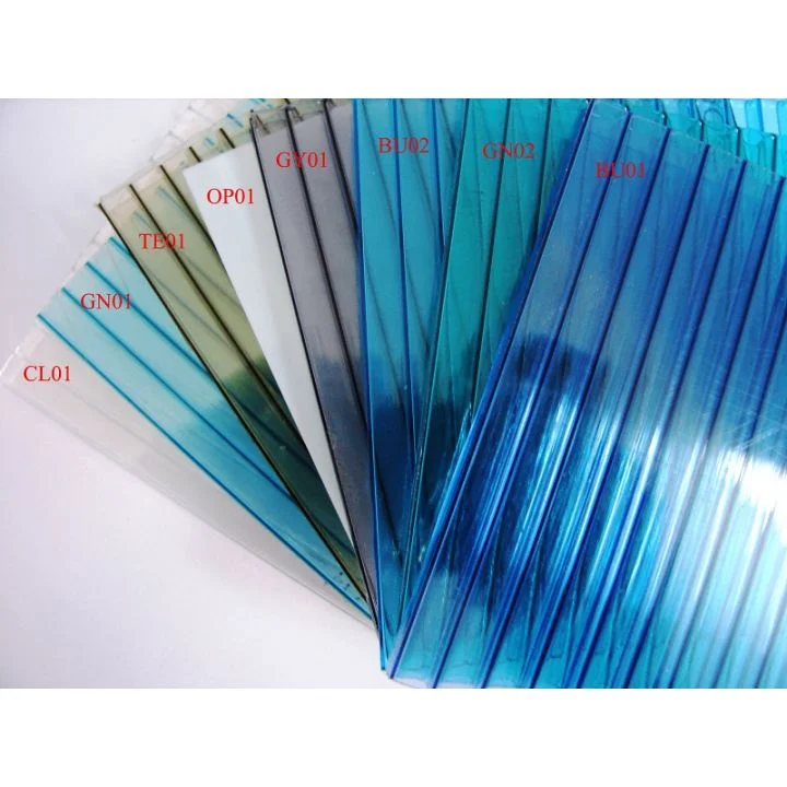 3ton-nhua-lay-sang20soi20thuy20tinh