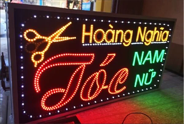 Trái Cây Sấy Phú Lộc Thành – Công Ty TNHH SX – TM Phú Lộc Thành