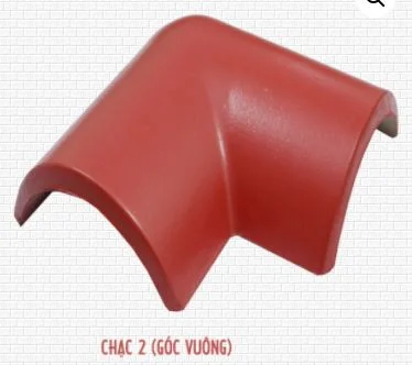 Ngũ Kim Đăng Thành – Công Ty TNHH TM – SX Ngũ Kim Đăng Thành