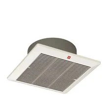 Công Ty TNHH KnK Việt Nam