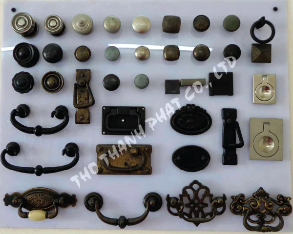 Công Ty CP VonGroup