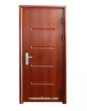 Cơ Điện Lạnh DORICO