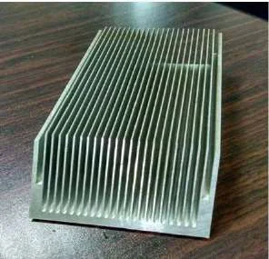 Incotrans – Công Ty CP TM Vận Tải Liên Quốc Tế
