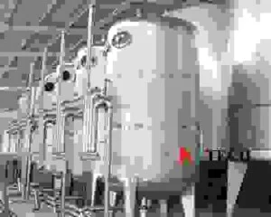 Công Ty TNHH Máy Đóng Gói Vnpack