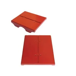 Công Ty TNHH Thực Phẩm Yen Farm