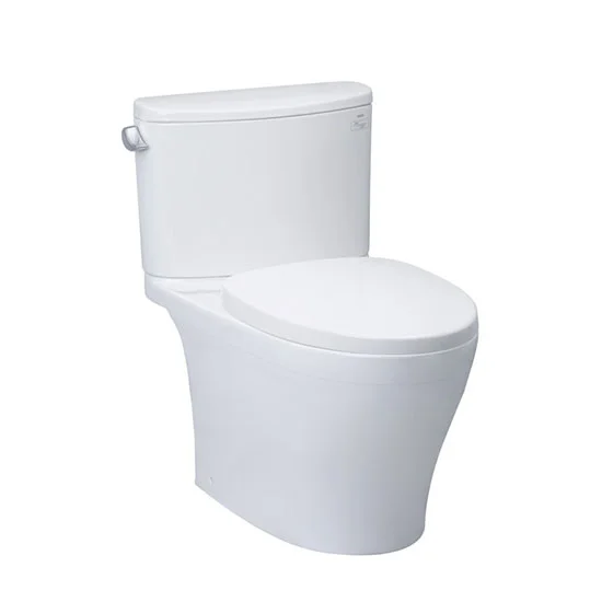 Hạt Nhựa Nguyên Sinh Pegasus Polymers – Công Ty TNHH Pegasus Polymers Việt Nam