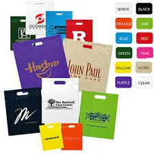 Công Ty TNHH Sản Xuất Thương Mại Dịch Vụ Thảo Trúc