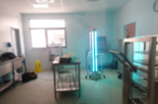 Công Ty TNHH Kỹ Thương Tân Tiến