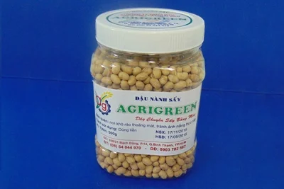 Công Ty TNHH SX TM DV Mái Hiên Toàn Phát