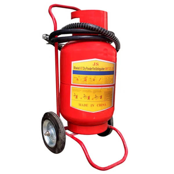 PCCC Duy Huế – Công Ty TNHH PCCC Duy Huế