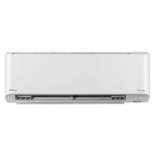 Công Ty TNHH SX LongZi