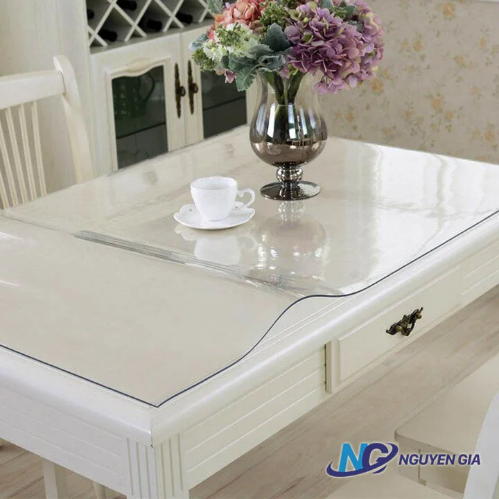 Công Ty TNHH Sản Xuất Và Kinh Doanh Nguyễn Gia