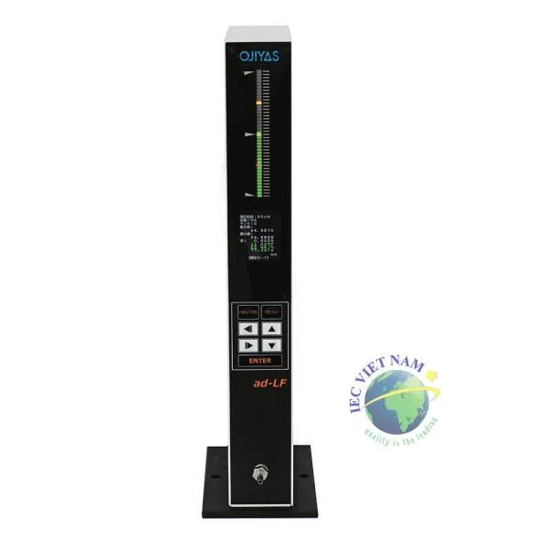 Công Ty Quảng Cáo Successful