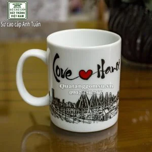 Bảo Vệ Kim Đại Việt – Công Ty TNHH Một Thành Viên Dịch Vụ Bảo Vệ Kim Đại Việt