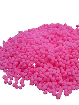 Công Ty TNHH SX TM DV Lê Quốc Huy