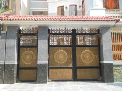 Công Ty Cây Xanh Bình Long
