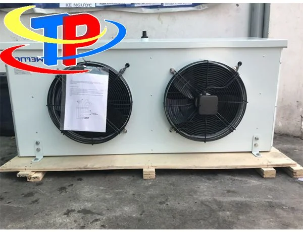 Công Ty Cổ Phần Visimex