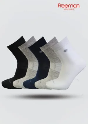 G. E. RUBBER & PLASTICS CO., LTD