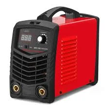 Công Ty Cổ Phần Comat Việt Nam