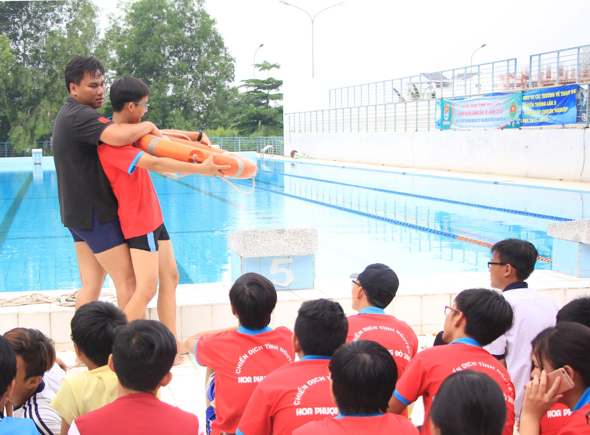 Bảo Hộ Lao Động Phương Anh Vina – Công Ty TNHH Sản Xuất Thương Mại Và Dịch Vụ Phương Anh Vina