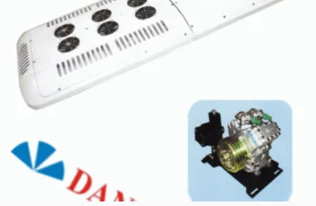 Công Ty CP Tramexco