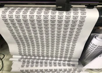 Quảng Cáo Mi Xa – Công Ty TNHH Quảng Cáo Mi Xa