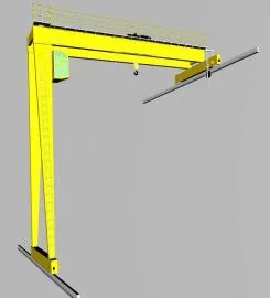 Công Ty CP Công Nghiệp ALPHA