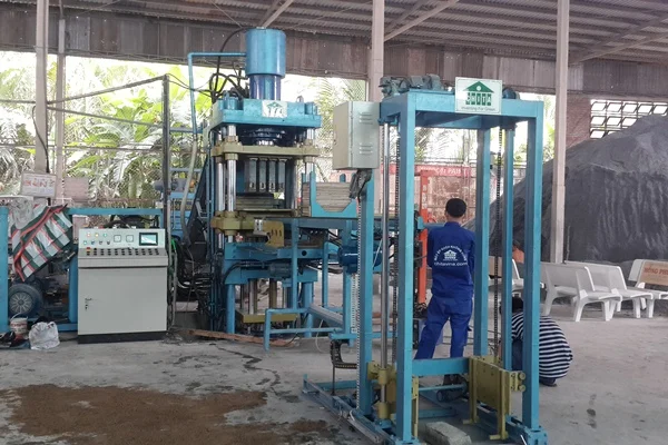 Công ty TNHH Trang Trí Nội Thất Hưng Thành