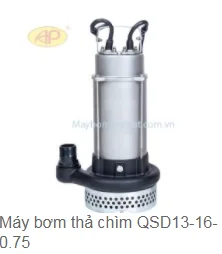 Cho Thuê Máy Photocopy Minh Khôi – Công Ty TNHH Giải Pháp Công Nghệ Minh Khôi