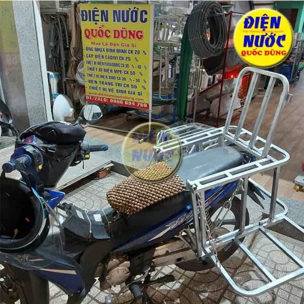 Công Ty Cổ Phần Replus