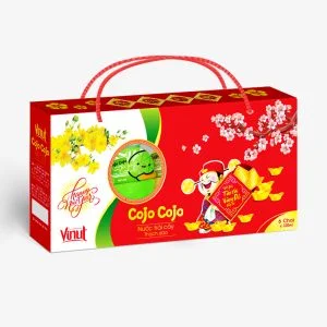 Nước Giải Khát Nam Việt – Công Ty Cổ Phần Thực Phẩm Và Nước Giải Khát Nam Việt