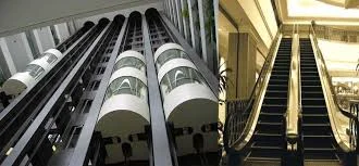 Nhà Kính Lê Nguyên Nhi – Công Ty TNHH Lê Nguyên Nhi