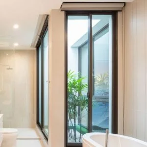 Bao Bì Xuân Hằng – Công Ty TNHH Bao Bì Xuân Hằng