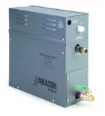 Công Ty TNHH Thương Mại Và Dịch Vụ Kỹ Thuật UFO Việt Nam