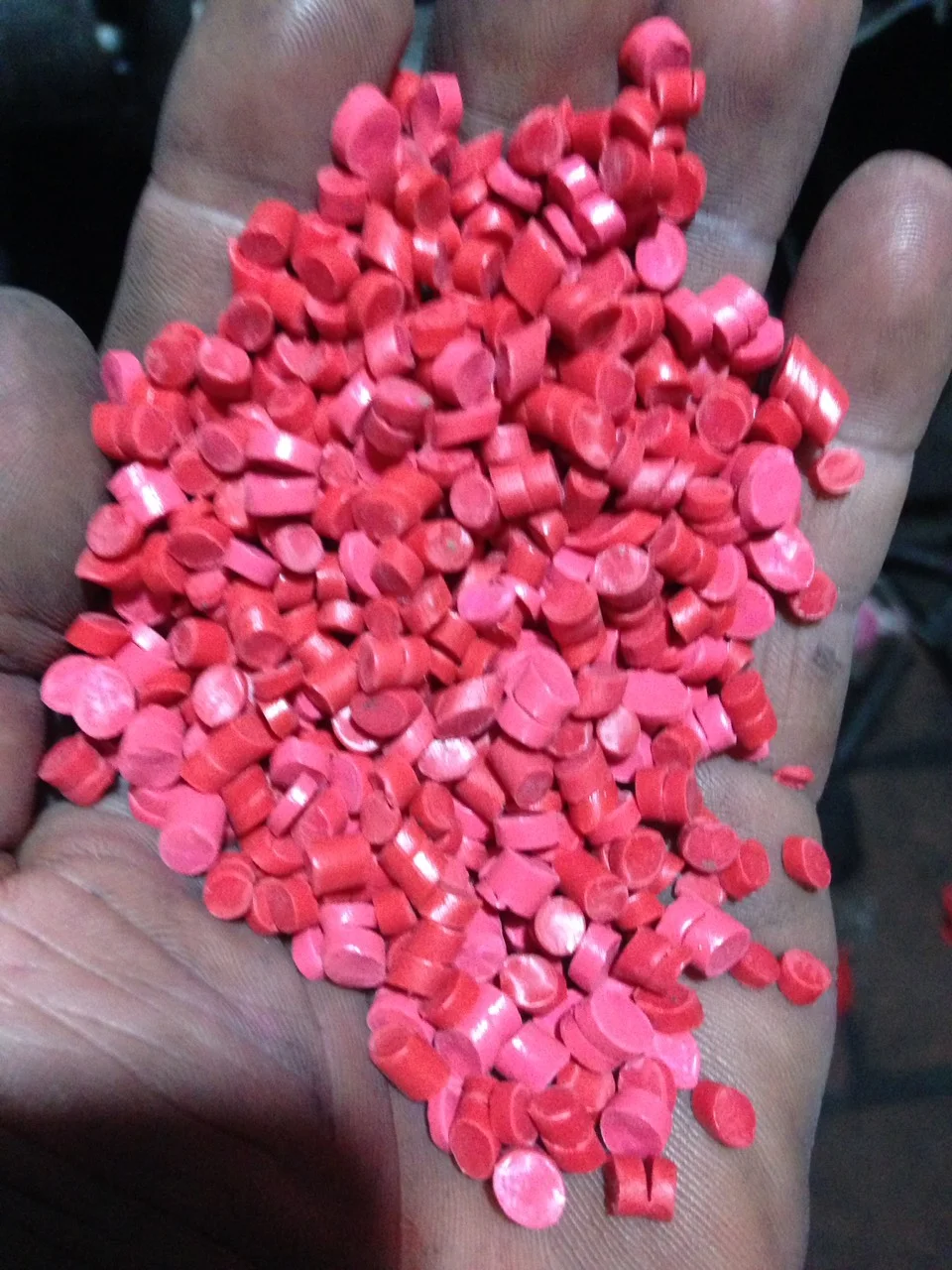 Công Ty TNHH Sản Xuất Và Thương Mại Thu Ba