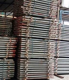 Vật Liệu Xây Dựng Kỷ Nguyên Xanh – Công Ty TNHH Đầu Tư Thương Mại Và Xây Dựng Kỷ Nguyên Xanh