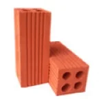 Công Ty Cổ Phần VEM Việt Nam