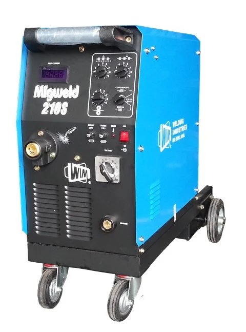 Văn Phòng Đại Diện Công Ty TNHH Xuất Nhập Khẩu Tổng Hợp Tài Lộc