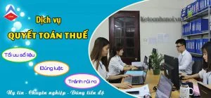 Inox Chang Hong – Công Ty TNHH Đúc Chính Xác Chang Hong