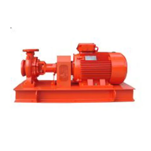 Công Ty CP PDS Interior Hoàng Dương