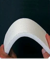Xốp EPS Minh Phú – Công Ty TNHH Xốp Nhựa Minh Phú