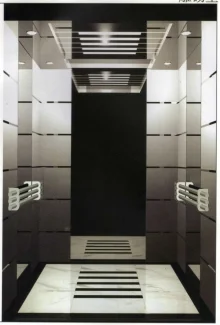 Công Ty TNHH Mỹ Thiện