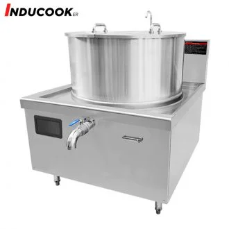 Công Ty TNHH Thương Mại Dịch Vụ Nội Thất Tân Phú