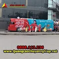 Công Ty TNHH Đầu Tư Kinh Doanh Đăng Quang