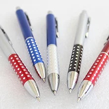 Công Ty TNHH Sản Xuất Thương Mại Hương Tuyền