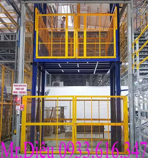 Công Ty Cổ Phần Sứ Việt