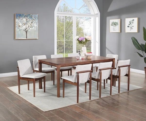 Đồ Gỗ Nội Thất Bảo Hưng –  Công Ty TNHH Bảo Hưng