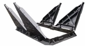 Công Ty TNHH Phúc Hòa Phát