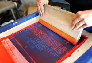 In AXA Long An – Công Ty TNHH Một Thành Viên TMDV AXA Long An