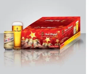 Công Ty Cổ Phần Đông á